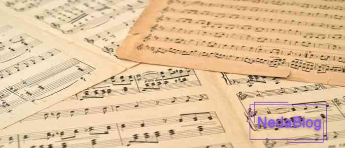 تفاوت سونات و کنسرتو چیست