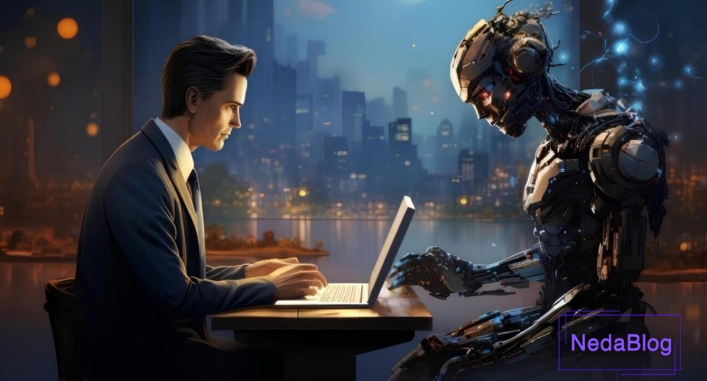 ساخت آهنگ با هوش مصنوعی