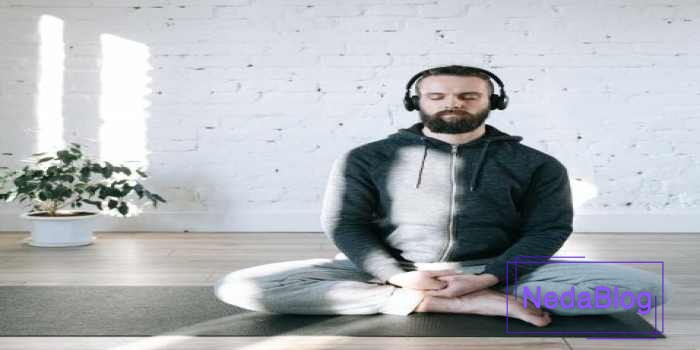 بهترین موسیقی برای مدیتیشن