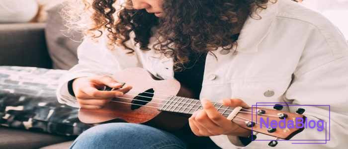۷ دلیل برای یادگیری یوکللی