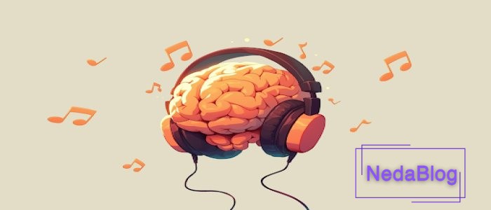 تقویت حافظه شنیداری