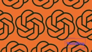 سایت اوپن ای آی
