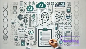 سایت هوش مصنوعی dall-e 2