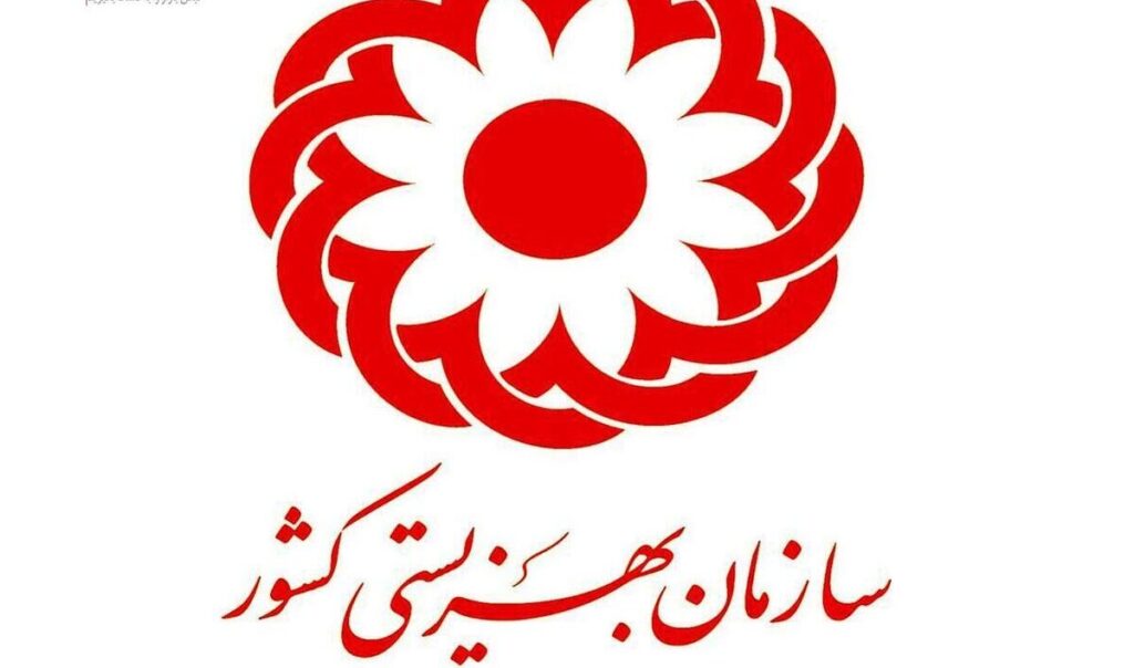 حق پرستاری معلولین شدید چقدر شد؟ / اعلام رسمی زمان واریز از سوی بهزیستی / مبلغ تازه پرداختی شگفتیساز شد