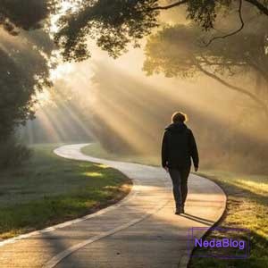 تحلیل عنصر وجودی