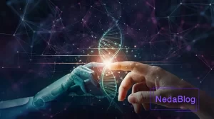 تبدیل متن به نقاشی با هوش مصنوعی