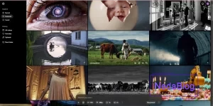 هوش مصنوعی سورا برای اندروید