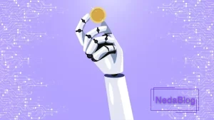 چرا توکن‌های هوش مصنوعی مهم هستند؟