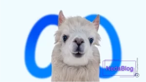 دانلود هوش مصنوعی لاما اندروید