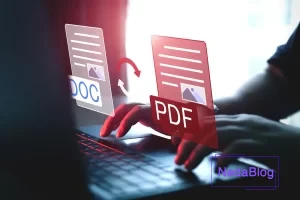 آموزش هوش مصنوعی pdf