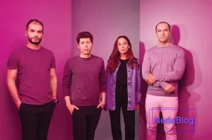 ثروت سم آلتمن