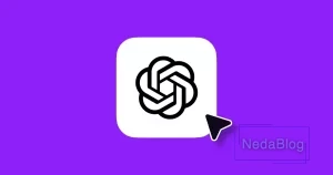 هوش مصنوعی dall-e3