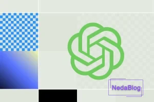 هوش مصنوعی openai
