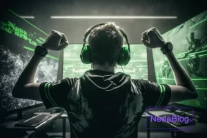 ساخت بازی با هوش مصنوعی اندروید