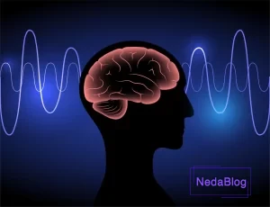 حذف نویز صدا با هوش مصنوعی اندروید