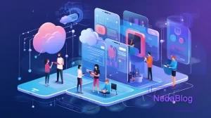 هوش مصنوعی عمومی یا قوی