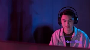 هوش مصنوعی تغییر صدا رایگان