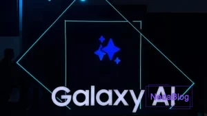 چگونه هوش مصنوعی سامسونگ را فعال کنیم