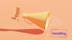 هوش مصنوعی تغییر صدا اندروید