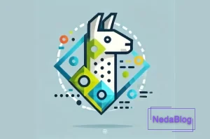 هوش مصنوعی llama 3