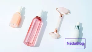 سایت انتخاب مدل مو متناسب با چهره