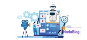 هوش مصنوعی برای تولید محتوا اینستاگرام رایگان