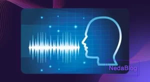 سایت تبدیل فایل صوتی به متن فارسی