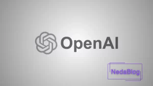 اموزش سایت openai