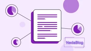 ابزار تشخیص متن هوش مصنوعی