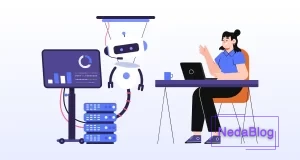 هوش جامع مصنوعی