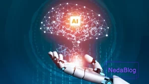 نقاشی با هوش مصنوعی رایگان