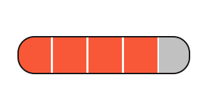 این تصویر دارای صفت خالی alt است؛ نام پروندهٔ آن 4.4.png است