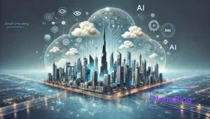 هوش مصنوعی dall e رایگان