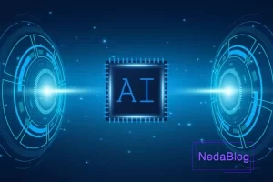 بهترین توکن‌های هوش مصنوعی