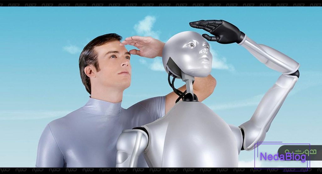 انواع الگوریتم هوش مصنوعی