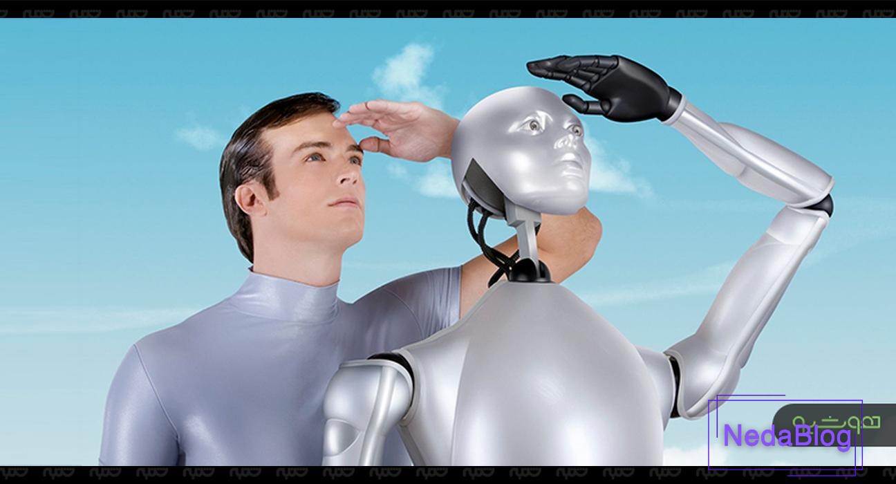 انواع الگوریتم هوش مصنوعی