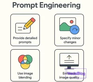 هوش مصنوعی نانو بنانا فارسی