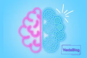 هوش مصنوعی تبدیل فایل صوتی به متن رایگان