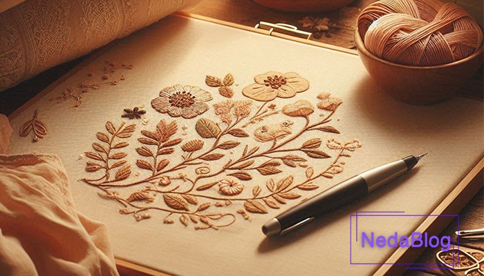 انواع خودکار حرارتی چیست و چه کاربردهایی دارند؟