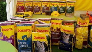 josera