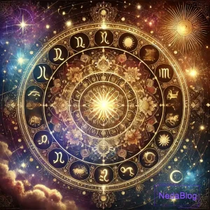 فال هندی امروز یکشنبه 9 آذر 1404