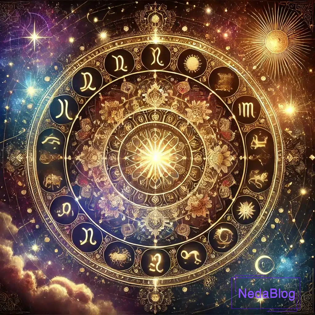 فال هندی امروز یکشنبه 9 آذر 1404