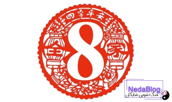 نماد ثروت در فنگ شویی