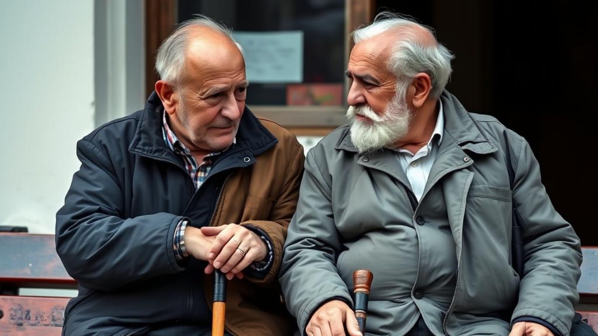 آخرین وضعیت واریز مابه‌التفاوت حقوق فروردین بازنشستگان اعلام شد/ واریز مابه‌التفاوت حقوق فروردین بازنشستگان | جزئیات و زمان دقیق پرداخت