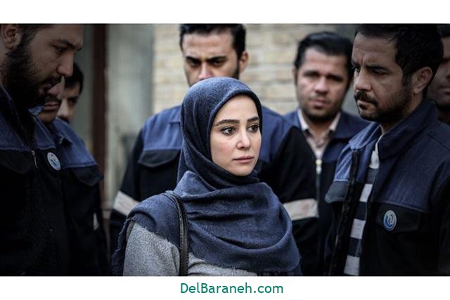 ۶۳۶۸۴۰۹۷۹۸۹۰۶۴۲۵۰۳ (Copy)