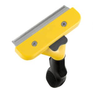 شانه سگ فرمیناتور