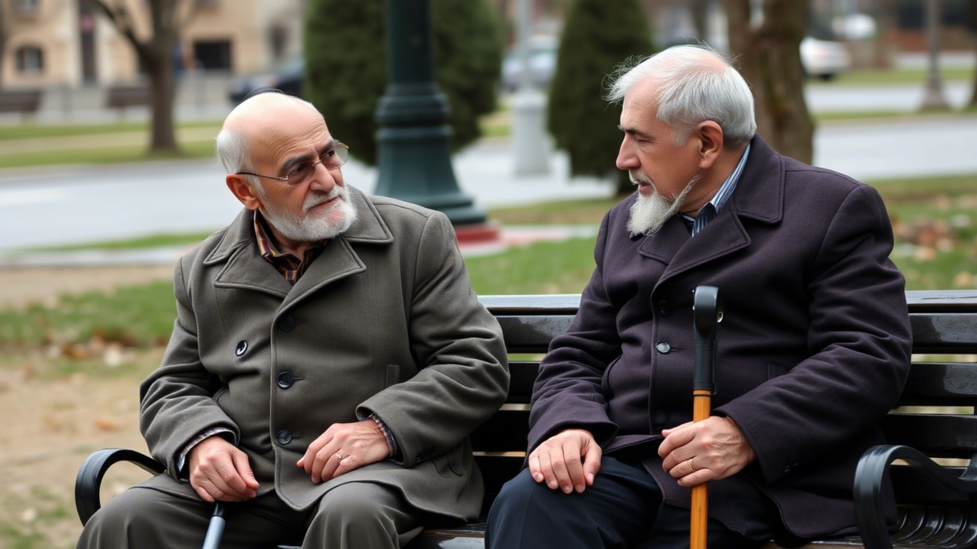 معوقات بازنشستگان در مسیر واریز / لیست افراد دریافت‌کننده و زمان پرداخت / همه نکات ضروری برای بهره‌مندی از معوقات