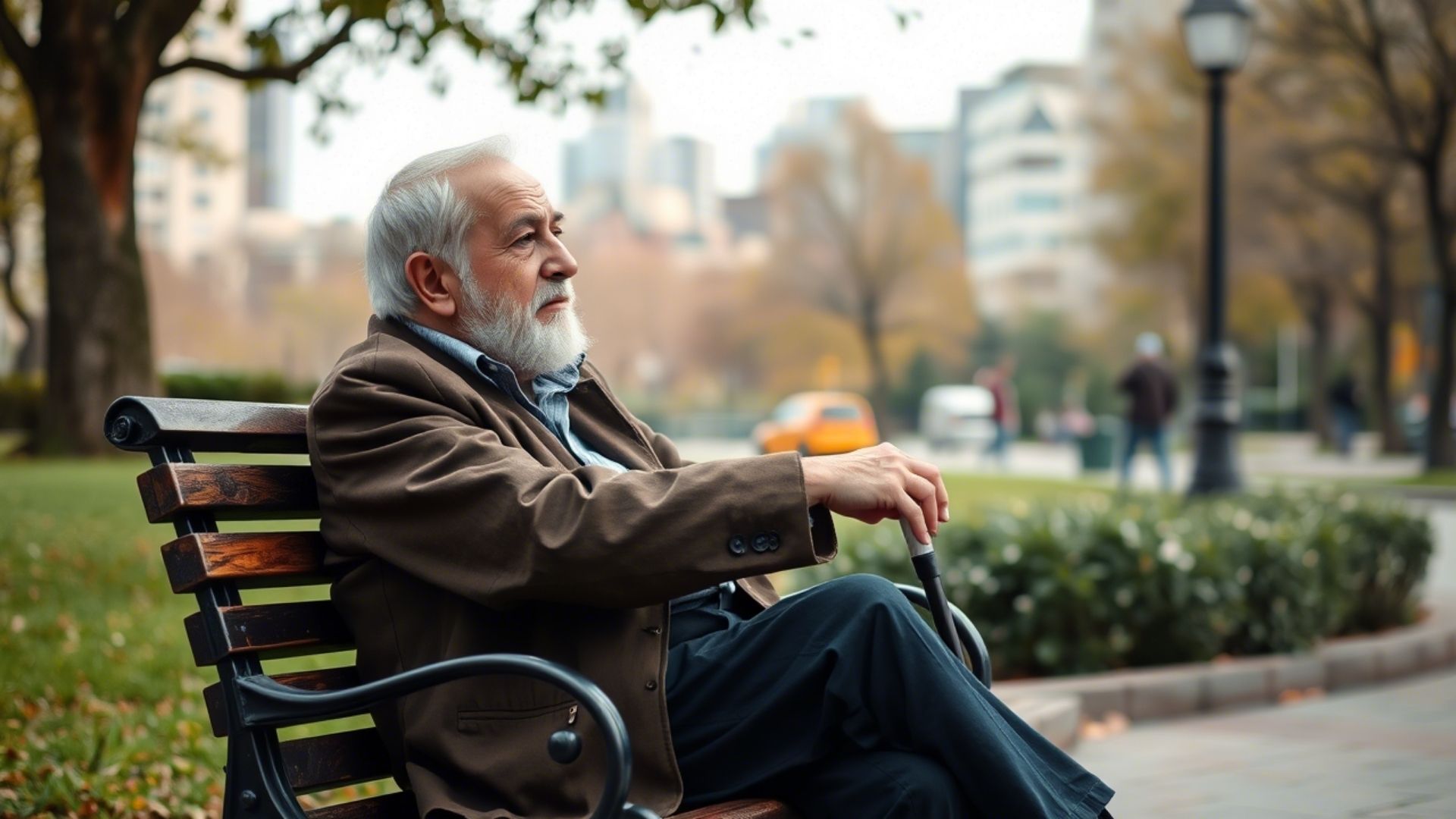 بازنشستگان بخوانند | برنامه جدید دولت برای ترمیم حقوق به صورت پلکانی اعلام شد/ ترمیم حقوق بازنشستگان با شیوه پلکانی | زمان‌بندی و جزئیات کامل افزایش حقوق