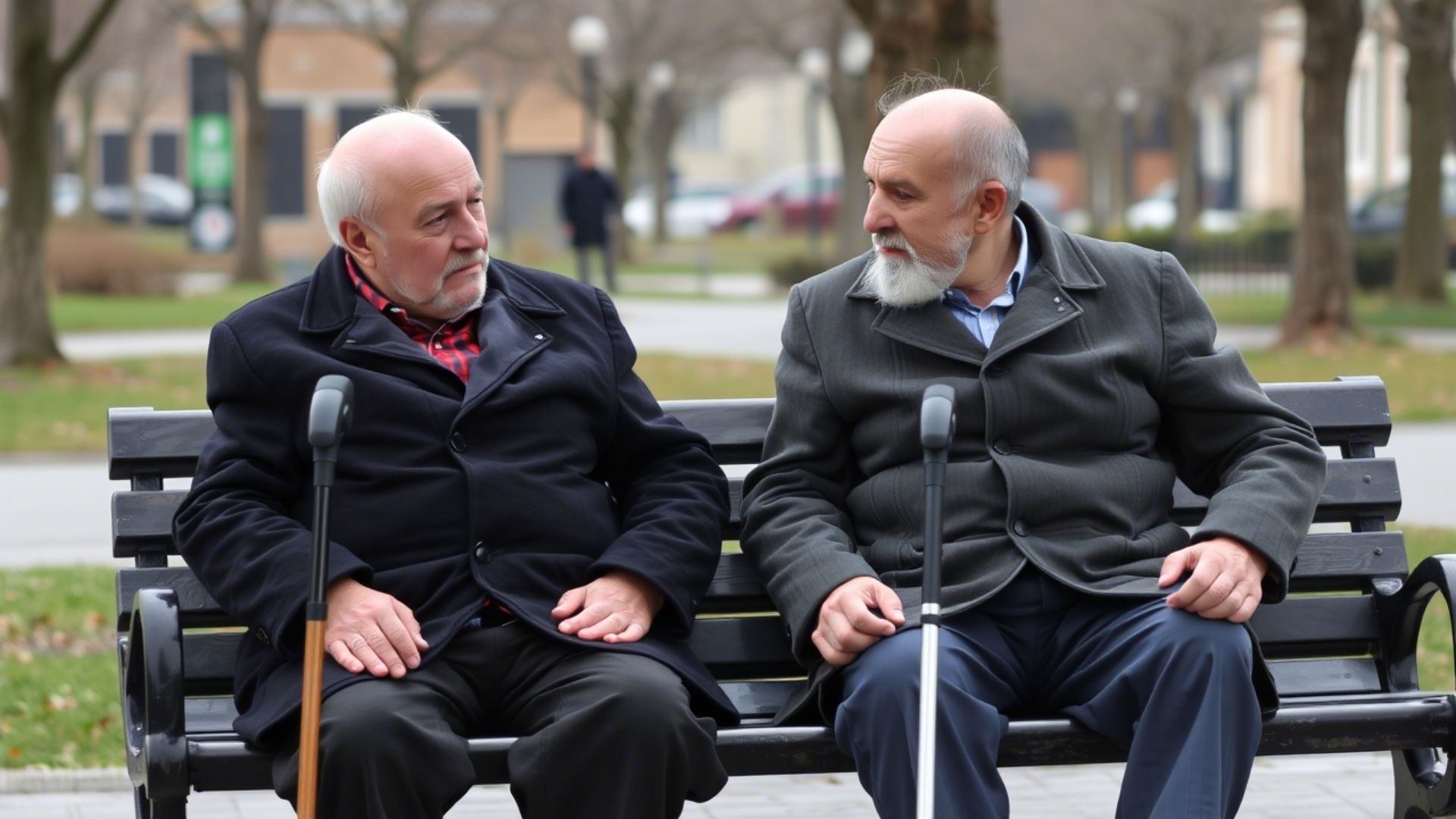 بازنشستگان بخوانند: ۱۰ گام ضروری برای جلوگیری از قطع یارانه نقدی/ حفظ یارانه نقدی در دستان بازنشستگان | ۱۰ اقدام مهم که نباید نادیده بگیرید