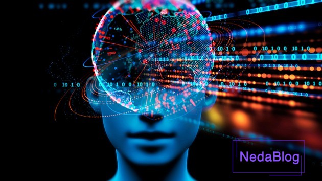 هوش مصنوعی یا علم داده: کدام یک بهتر است؟